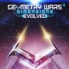Geometry Wars 3: Dimensions Evolved per PlayStation Vita