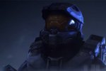 Il trailer di Halo: The Fall of Reach - The Animated Series - Notizia