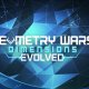Geometry Wars 3: Dimensions Evolved - Trailer di lancio