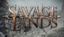 Savage Lands - Trailer del gameplay