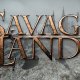 Savage Lands - Trailer del gameplay