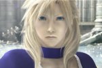 Final Fantasy VII Remake - Trailer PlayStation Experience 2015 in italiano - Notizia