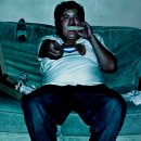 Fenomeno clicker game