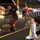 Tony Hawk Pro Skater 5 - Il trailer del gameplay