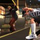 Tony Hawk Pro Skater 5 - Il trailer del gameplay