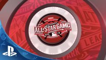 MLB 15 The Show: Il trailer 2015 MLB All Star Game