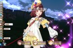Atelier Sophie - Il primo trailer con del gameplay - Notizia