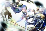 Nuove immagini e dettagli per Atelier Sophie - Notizia