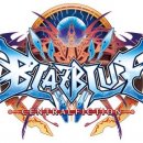Annunciata una Limited Edition per BlazBlue: Central Fiction