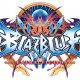 Annunciata una Limited Edition per BlazBlue: Central Fiction