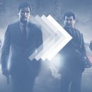 Mafia III – Cosa vorremmo in…