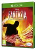 Disney Fantasia: Il Potere della Musica per Xbox One