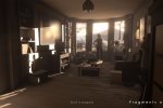 Fragments of Him è un'avventura in prima persona in arrivo su PC e Xbox One, si presenta con un trailer e alcune immagini - Notizia