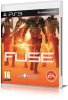 Fuse per PlayStation 3