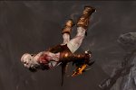 God of War Trilogy su PS5? Santa Monica Studio rifiuta le domande sul rumor - Notizia