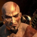 God of War: il director dell'originale potrebbe chiudere con lo sviluppo