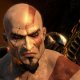 God of War: il director dell'originale potrebbe chiudere con lo sviluppo