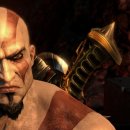 God of War 4 verrà presentato all'E3 2016, dicono alcune voci