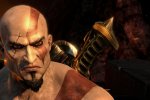 God of War 4 verrà presentato all'E3 2016, dicono alcune voci - Notizia