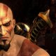God of War 4 verrà presentato all'E3 2016, dicono alcune voci