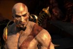 God of War Trilogy Remastered: domande censurate durante un Q&A con gli sviluppatori - Notizia