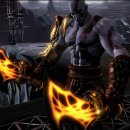 La seconda vendetta di Kratos