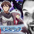 Stasera il Long Play di Astebreed
