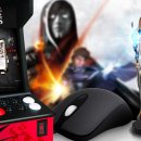 Magic Duels: Origins - Sala Giochi