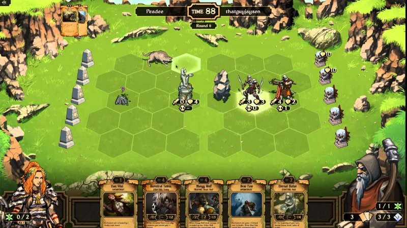 Gli insuccessi di Mojang Gli insuccessi di Mojang