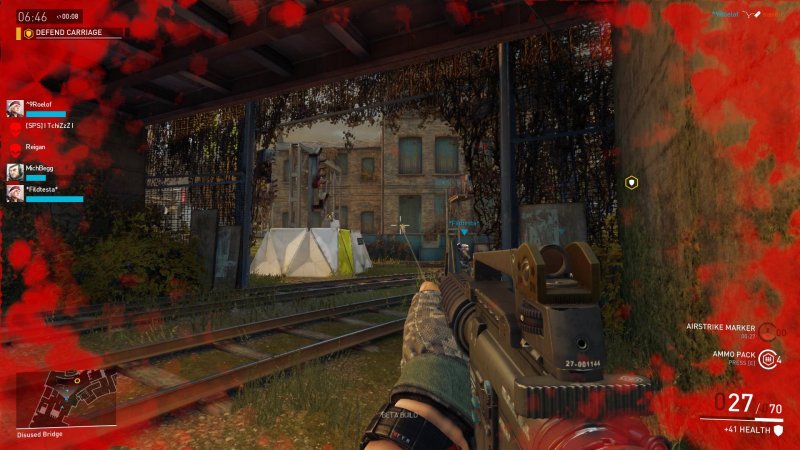 Quella sporca dozzina