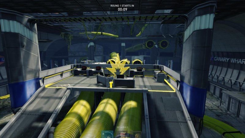 Quella sporca dozzina