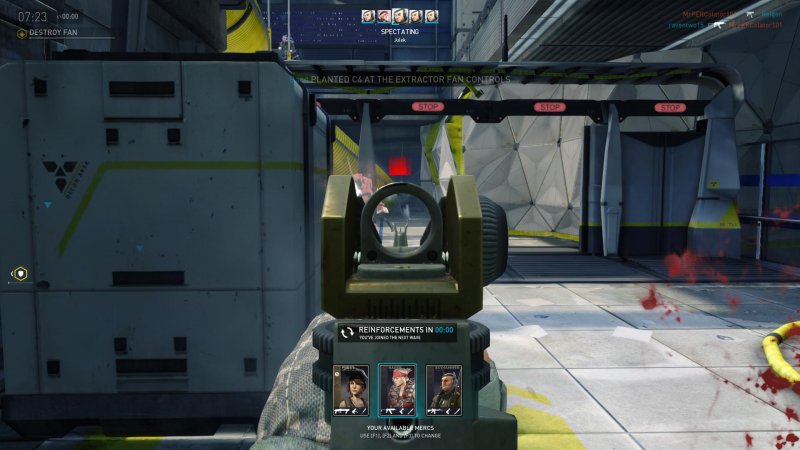 Quella sporca dozzina