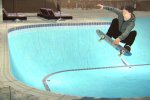 Niente recensioni di Tony Hawk’s Pro Skater 5 all'uscita del gioco, perché Activision ha scelto di non mandare i codici alla stampa - Notizia