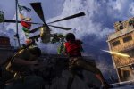 Vediamo le versioni PlayStation 3 e PlayStation 4 degli Uncharted messe a confronto - Notizia