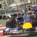 F1 2015 - Videorecensione