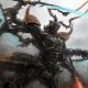 Final Fantasy XIV: Heavensward - Videoanteprima