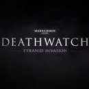 Warhammer 40.000 Deathwatch: Tyranid Invasion in arrivo su iOS, si presenta con un trailer