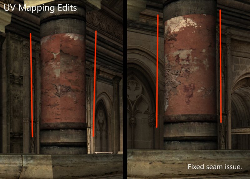 Immagine di Resident Evil 4 per PC Windows