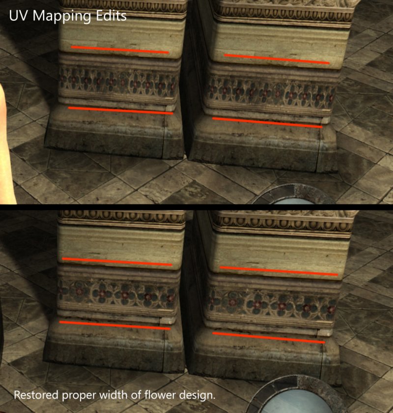 Immagine di Resident Evil 4 per PC Windows