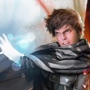 Le origini di Magic