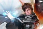 Le origini di Magic - Recensione