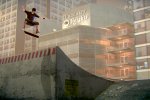 La patch del primo giorno di Tony Hawk’s Pro Skater 5 è più grande del gioco stesso - Notizia