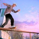 Activision sta lavorando per risolvere i tanti problemi di Tony Hawk's Pro Skater 5