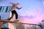 Activision sta lavorando per risolvere i tanti problemi di Tony Hawk's Pro Skater 5 - Notizia