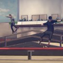 Anche Tony Hawk's Pro Skater 5 ha ricevuto una corposa patch