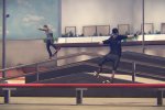 Anche Tony Hawk's Pro Skater 5 ha ricevuto una corposa patch - Notizia