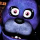 Five Nights at Freddy's 4 - Il teaser trailer