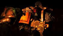 Warhammer 40.000 Deathwatch: Tyranid Invasion - Trailer di presentazione