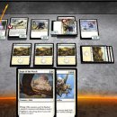 Magic Duels si espande con "Ombre su Innistrad"