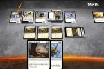 Magic Duels si espande con 'Ombre su Innistrad' - Notizia